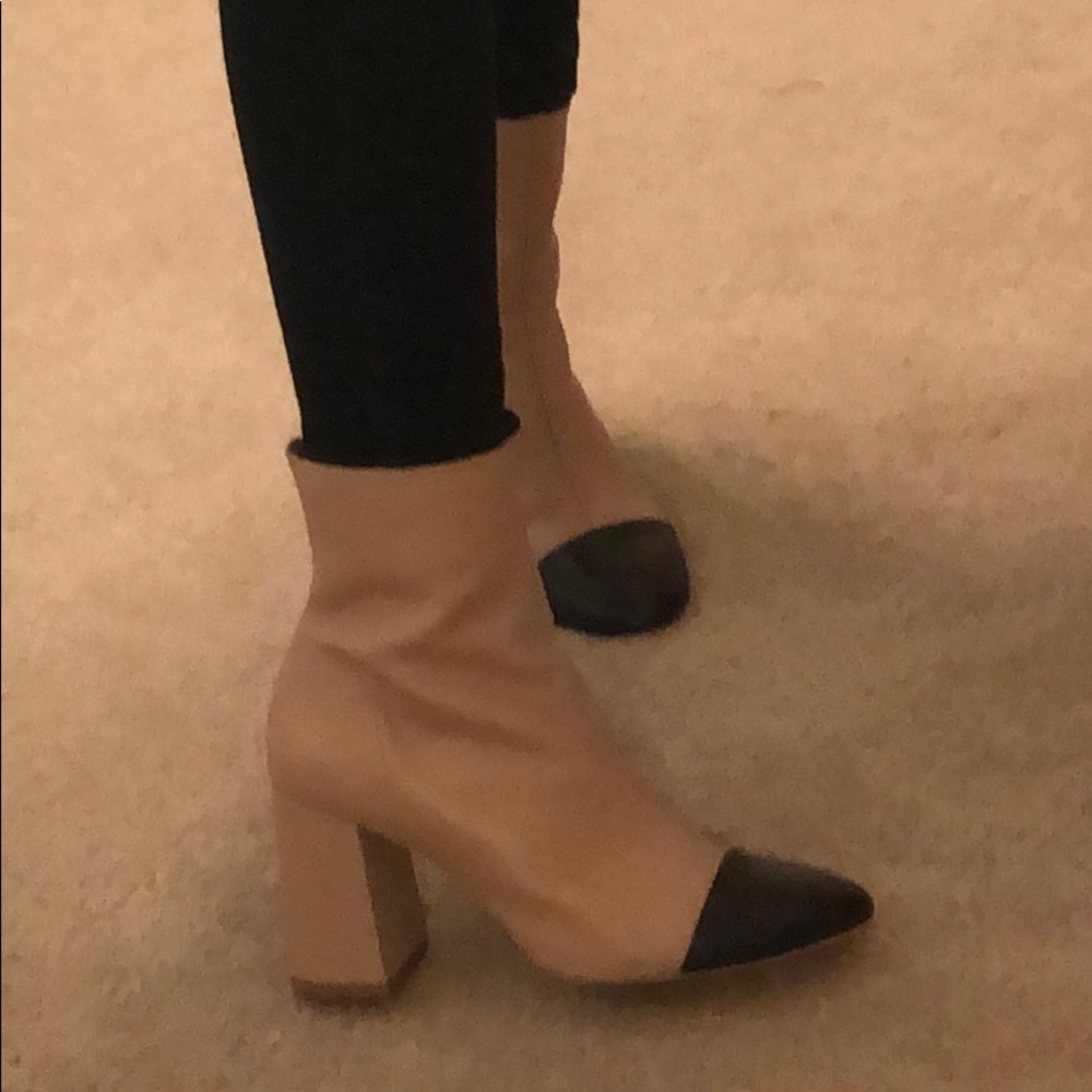 Topshop - Picture 5 of 5